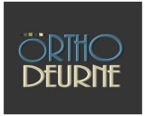 /public/logoimage/1334848506braces 2_00000.jpg